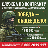 сво