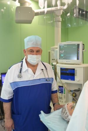 publ vartanov