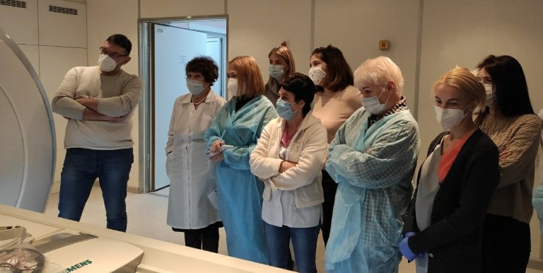 obuctomografy