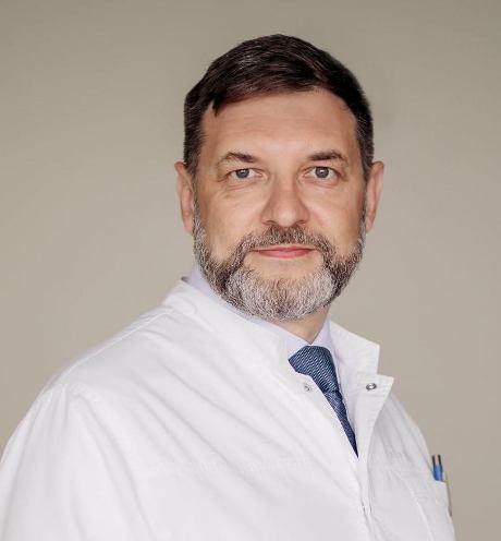 bormotov dr kirsanov 2