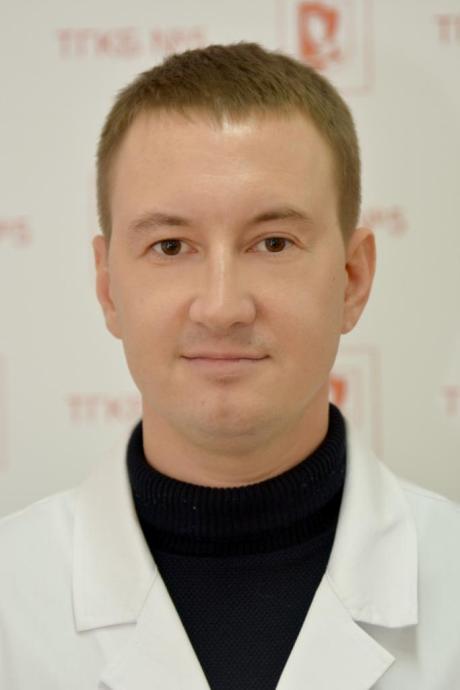 falbotskiy neyroreanimatsiya