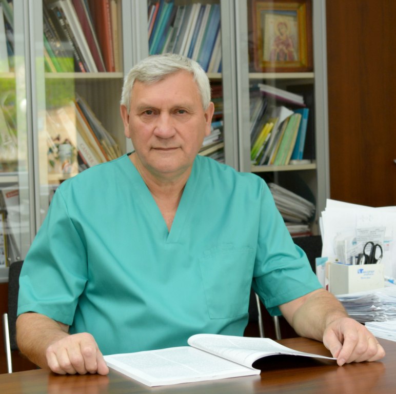frolov onko 23