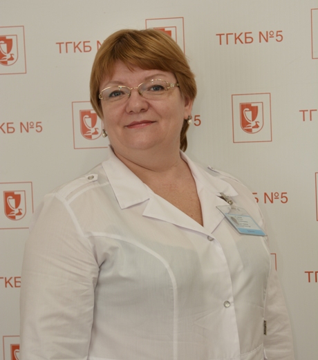 opermedsestry stasuk